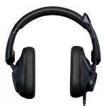 Огляд Навушники Epos H6PRO Closed Sebring Black (1000933): характеристики, відгуки, ціни.