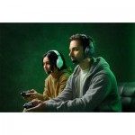 Огляд Навушники Razer Kaira X for Xbox Black (RZ04-03970100-R3M1): характеристики, відгуки, ціни.