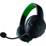 Огляд Навушники Razer Kaira X for Xbox Black (RZ04-03970100-R3M1): характеристики, відгуки, ціни.