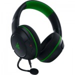 Огляд Навушники Razer Kaira X for Xbox Black (RZ04-03970100-R3M1): характеристики, відгуки, ціни.