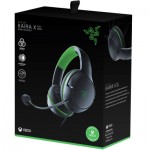 Огляд Навушники Razer Kaira X for Xbox Black (RZ04-03970100-R3M1): характеристики, відгуки, ціни.