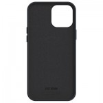 Огляд Чохол до мобільного телефона Armorstandart ICON2 Case Apple iPhone 13 Pro Max Midnight (ARM60710): характеристики, відгуки, ціни.