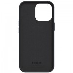 Огляд Чохол до мобільного телефона Armorstandart ICON2 Case Apple iPhone 13 Pro Midnight (ARM60601): характеристики, відгуки, ціни.