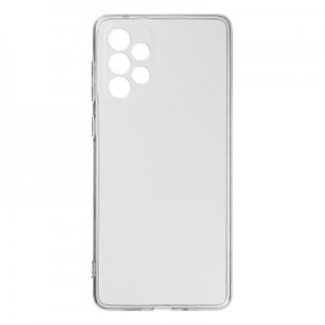 Чохол до мобільного телефона Armorstandart SmartAir Series Samsung A73 (A736) Camera cover Transparent (ARM60887)