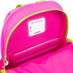 Огляд Рюкзак шкільний Kite Education 771 Neon (K22-771S-1): характеристики, відгуки, ціни.