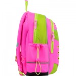 Огляд Рюкзак шкільний Kite Education 771 Neon (K22-771S-1): характеристики, відгуки, ціни.