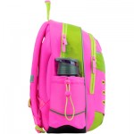 Огляд Рюкзак шкільний Kite Education 771 Neon (K22-771S-1): характеристики, відгуки, ціни.