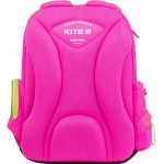 Огляд Рюкзак шкільний Kite Education 771 Neon (K22-771S-1): характеристики, відгуки, ціни.