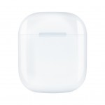 Огляд Навушники Gelius Pro Capsule 4 GP-TWS-004i White (00000089892): характеристики, відгуки, ціни.