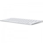 Огляд Клавіатура Apple Magic Keyboard 2021 Bluetooth UA (MK2A3UA/A): характеристики, відгуки, ціни.