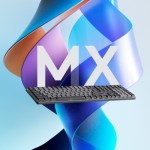Огляд Клавіатура Logitech MX Mechanical Mini Minimalist Graphite (920-010780): характеристики, відгуки, ціни.