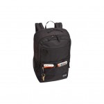 Огляд Рюкзак для ноутбука Case Logic 15.6" Uplink 26L CCAM-3216 (Black) (6808607): характеристики, відгуки, ціни.