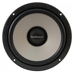 Огляд Компонентна акустика Best Balance E6. 5C: характеристики, відгуки, ціни.