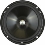 Огляд Компонентна акустика Phoenix Gold SX 6CS: характеристики, відгуки, ціни.