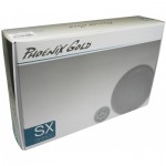 Огляд Компонентна акустика Phoenix Gold SX 6CS: характеристики, відгуки, ціни.