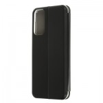 Огляд Чохол до мобільного телефона Armorstandart G-Case Samsung M23 5G Black (ARM61912): характеристики, відгуки, ціни.