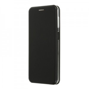 Огляд Чохол до мобільного телефона Armorstandart G-Case Samsung M23 5G Black (ARM61912): характеристики, відгуки, ціни.