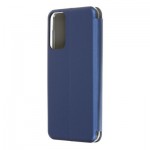 Огляд Чохол до мобільного телефона Armorstandart G-Case Samsung M23 5G Blue (ARM61913): характеристики, відгуки, ціни.