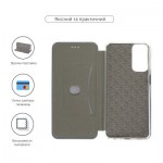 Огляд Чохол до мобільного телефона Armorstandart G-Case Samsung M23 5G Blue (ARM61913): характеристики, відгуки, ціни.
