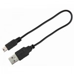 Огляд Нашийник для тварин Trixie світиться з USB L-XL 70 см/18 мм зелений (4053032126855): характеристики, відгуки, ціни.
