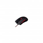 Огляд Мишка Piko FX72 USB Black+ килимок для мишки (1283126489495): характеристики, відгуки, ціни.
