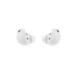 Огляд Навушники Samsung Galaxy Buds2 Pro White (SM-R510NZWASEK): характеристики, відгуки, ціни.