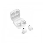 Огляд Навушники Samsung Galaxy Buds2 Pro White (SM-R510NZWASEK): характеристики, відгуки, ціни.