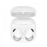 Огляд Навушники Samsung Galaxy Buds2 Pro White (SM-R510NZWASEK): характеристики, відгуки, ціни.