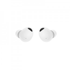 Огляд Навушники Samsung Galaxy Buds2 Pro White (SM-R510NZWASEK): характеристики, відгуки, ціни.