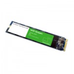 Огляд Накопичувач SSD M.2 2280 240GB WD (WDS240G3G0B): характеристики, відгуки, ціни.