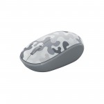 Огляд Мишка Microsoft Camo SE Bluetooth (8KX-00012): характеристики, відгуки, ціни.