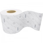 Огляд Туалетний папір Soffione Natural 3 шари 16 рулонів (4820003833902): характеристики, відгуки, ціни.