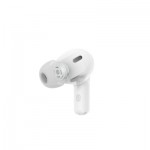 Огляд Навушники Tecno Buds 1 White (4895180763274): характеристики, відгуки, ціни.