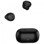 Огляд Навушники Philips TAT1215 True Wireless IPX4 Black (TAT1215BK/10): характеристики, відгуки, ціни.