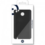 Огляд Чохол до мобільного телефона Armorstandart Matte Slim Fit TECNO POP 5 Camera Cover Black (ARM64733): характеристики, відгуки, ціни.