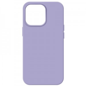 Чохол до мобільного телефона Armorstandart ICON2 Case Apple iPhone 14 Pro Lilac (ARM63598)