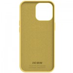 Огляд Чохол до мобільного телефона Armorstandart ICON2 Case Apple iPhone 14 Pro Sun glow (ARM63597): характеристики, відгуки, ціни.