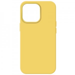 Чохол до мобільного телефона Armorstandart ICON2 Case Apple iPhone 14 Pro Sun glow (ARM63597)