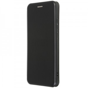Чохол до мобільного телефона Armorstandart G-Case Samsung A04 (A045) Black (ARM63913)