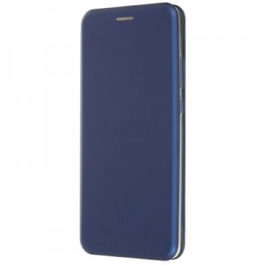 Чохол до мобільного телефона Armorstandart G-Case Samsung A04 (A045) Blue (ARM63912)