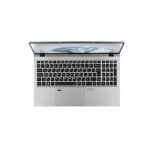 Огляд Ноутбук 2E Complex Pro 15 (NS51PU-15UA20): характеристики, відгуки, ціни.
