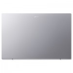 Огляд Ноутбук Acer Aspire 3 A315-59G (NX.K6WEU.008): характеристики, відгуки, ціни.