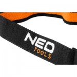 Огляд Ліхтар Neo Tools 99-069: характеристики, відгуки, ціни.