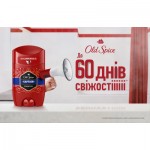 Огляд Дезодорант Old Spice Captain 85 мл (8006540319574): характеристики, відгуки, ціни.