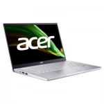 Огляд Ноутбук Acer Swift 3 SF314-44 (NX.K0UEU.004): характеристики, відгуки, ціни.