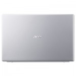 Огляд Ноутбук Acer Swift 3 SF314-44 (NX.K0UEU.004): характеристики, відгуки, ціни.