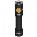 Огляд Ліхтар Armytek Prime C2 Pro Marnet USB Warm (F08101W): характеристики, відгуки, ціни.