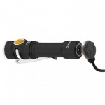 Огляд Ліхтар Armytek Prime C2 Pro Marnet USB Warm (F08101W): характеристики, відгуки, ціни.