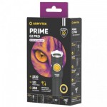 Огляд Ліхтар Armytek Prime C2 Pro Marnet USB Warm (F08101W): характеристики, відгуки, ціни.