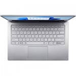 Огляд Ноутбук Acer Swift 3 SF314-512 (NX.K0EEU.00A): характеристики, відгуки, ціни.